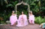 Thumbnail: Tulle Me (Mommy)
