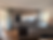 Foto eines Projektes