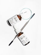 Thumbnail: Spring Offer. Hyaluronic Acid Serums with Any Oil. Free Delivery!
