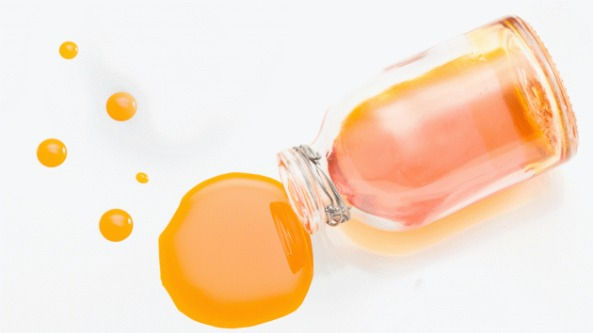 Thumbnail: Spring Offer. Hyaluronic Acid Serums with Any Oil. Free Delivery!