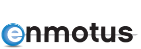 ENMOTUS