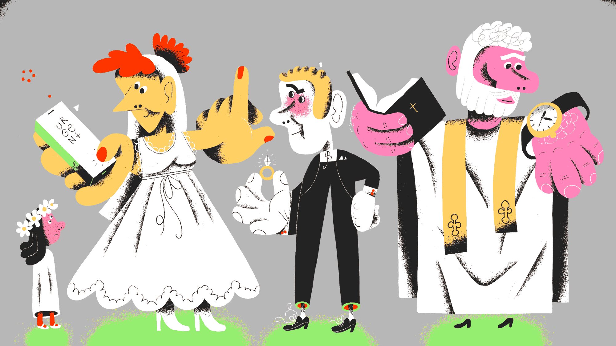 pfkiireentuntu2-anim