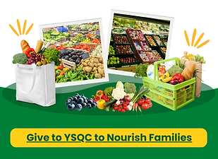 YSQC Giving Tuesday 2025.png