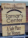 Tamar's Center, Franciscan Ministries.jpeg