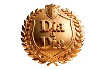 Design sem nome (1)_edited.png