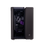 Thumbnail: CRYSTAL SERIES 680X - Mid-Range Gamer