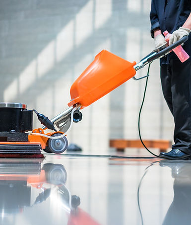 Floor%20Cleaner_edited.jpg