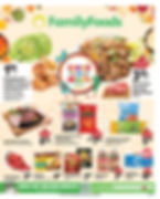 West 8FF Flyer-1.jpg