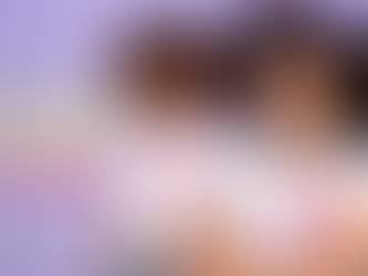 Smile for the gram…mammogram that is.  