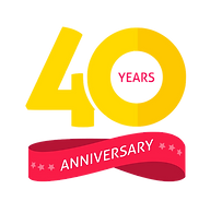 40-years-anniversary-logo-40th-anniversa