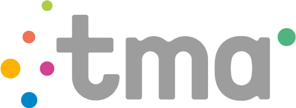 TMA_logo_zonder_payoff_RGB_V1 (1).png