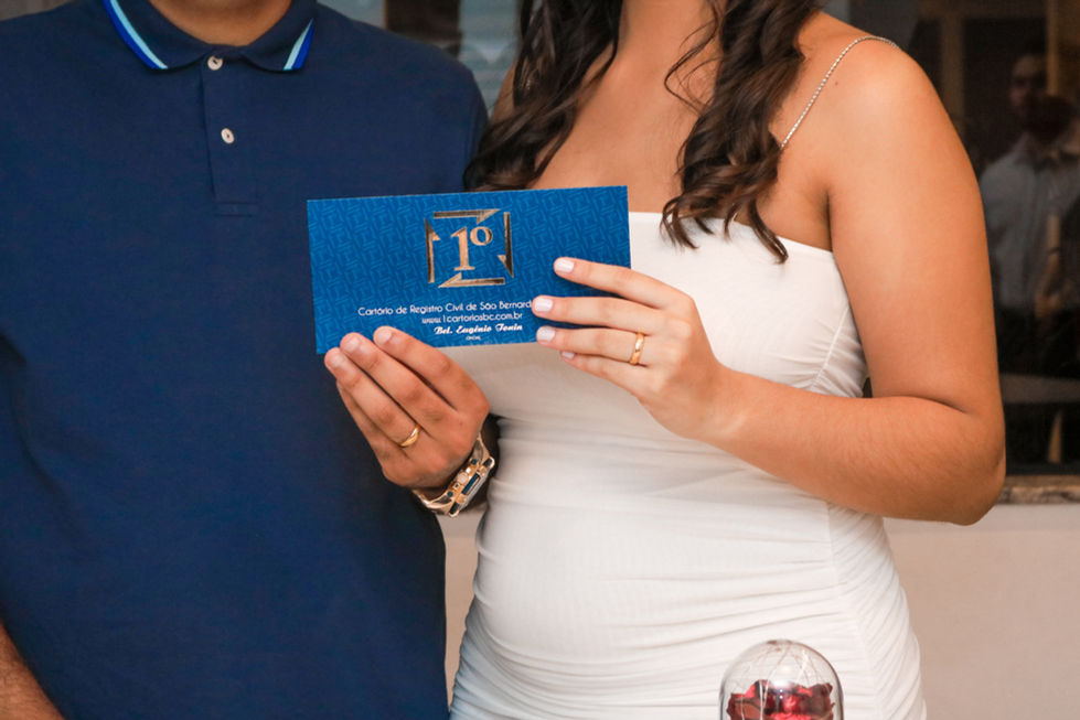 fotografia-casamento-civil-no-cartorio.jpg