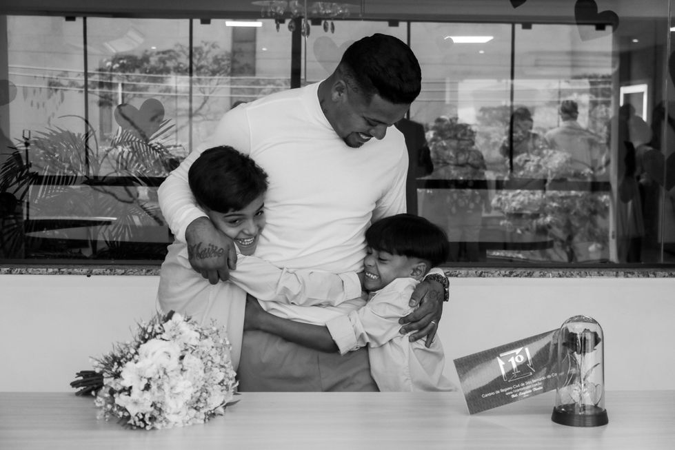 fotografia-casamento-civil-no-cartorio.jpg