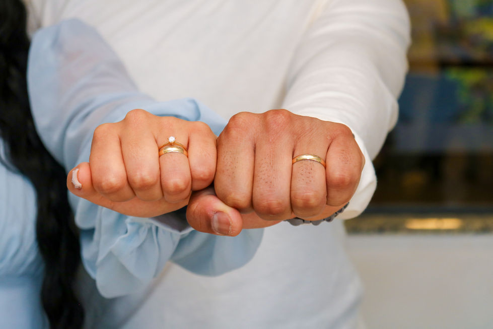 fotografia-casamento-civil-no-cartorio.jpg