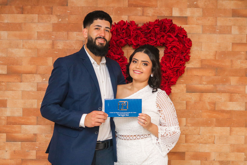 fotografia-casamento-civil-no-cartorio.jpg