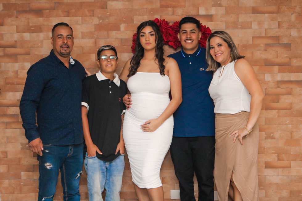 fotografia-casamento-civil-no-cartorio.jpg