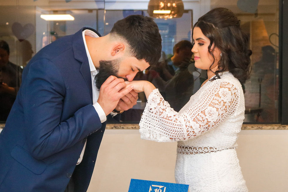fotografia-casamento-civil-no-cartorio.jpg