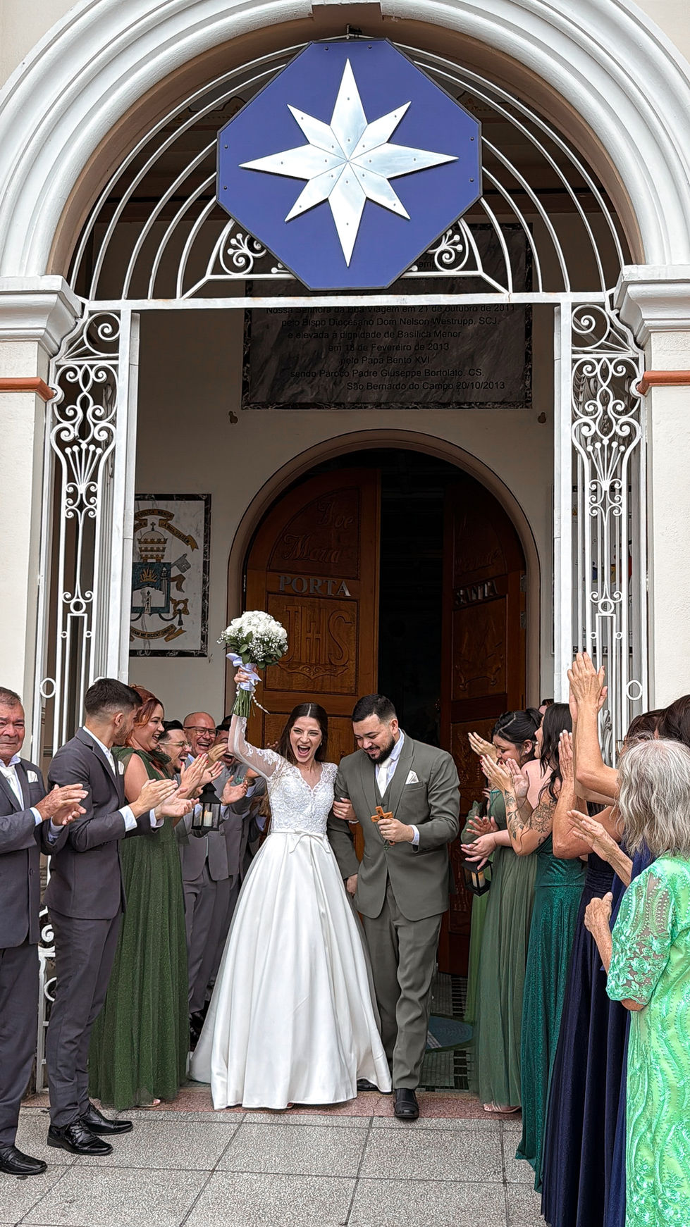 Casamento_DT_06.12-5