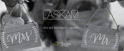 LASKAM head image.png