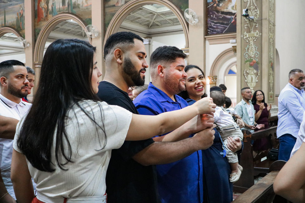 batizado-na-igreja-fotos.jpg