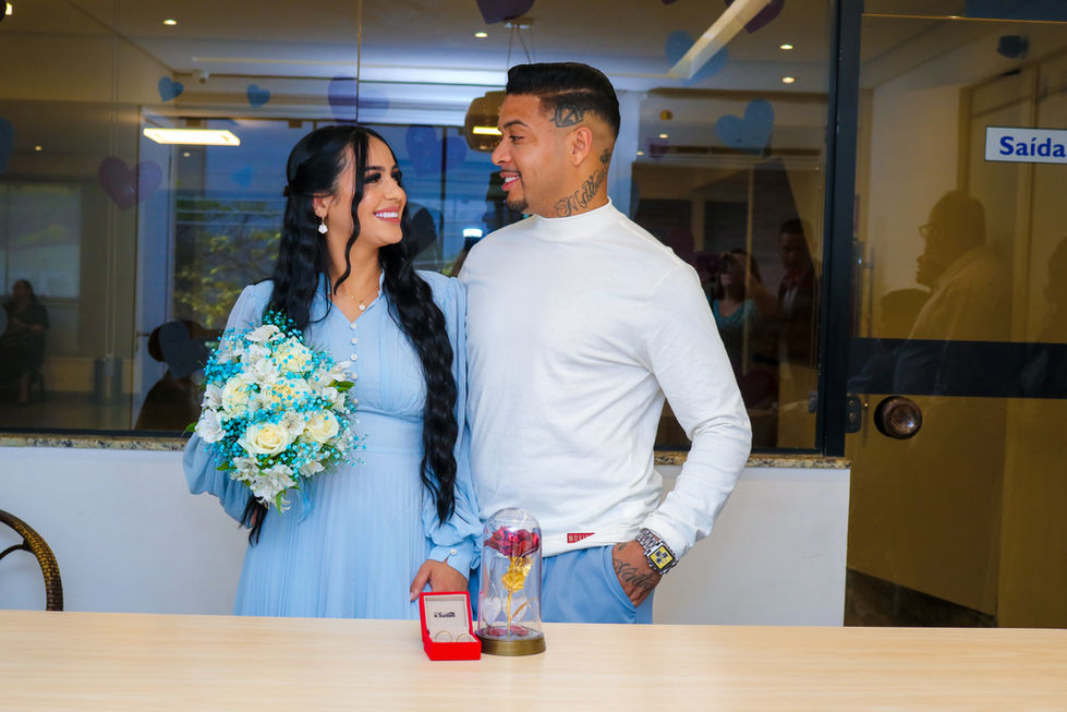 fotografia-casamento-civil-no-cartorio.jpg
