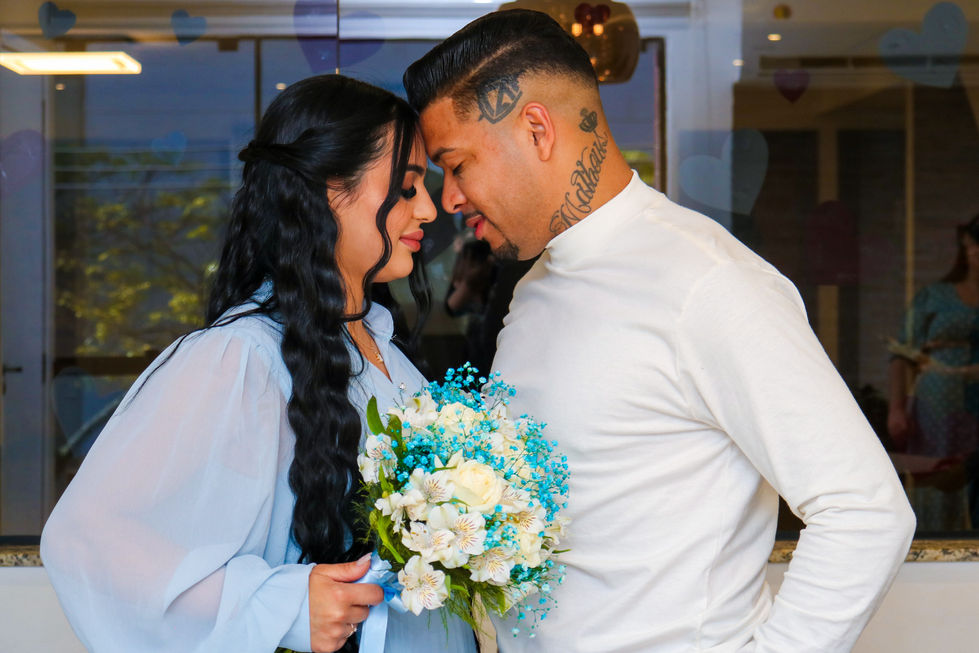 fotografia-casamento-civil-no-cartorio.jpg