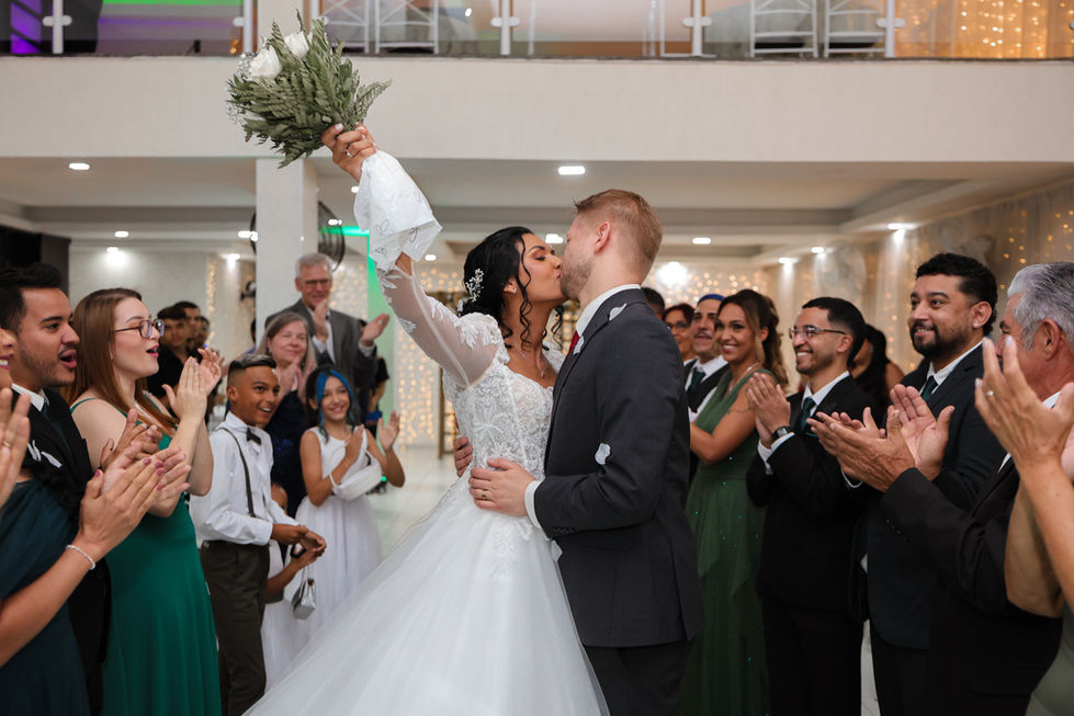 Casamento.jpg