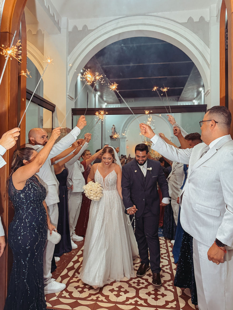 Casamento_DT_06.12-4