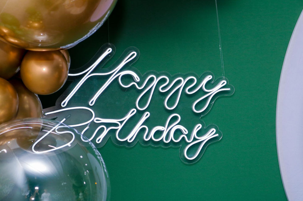 decoracao-aniversario.jpg