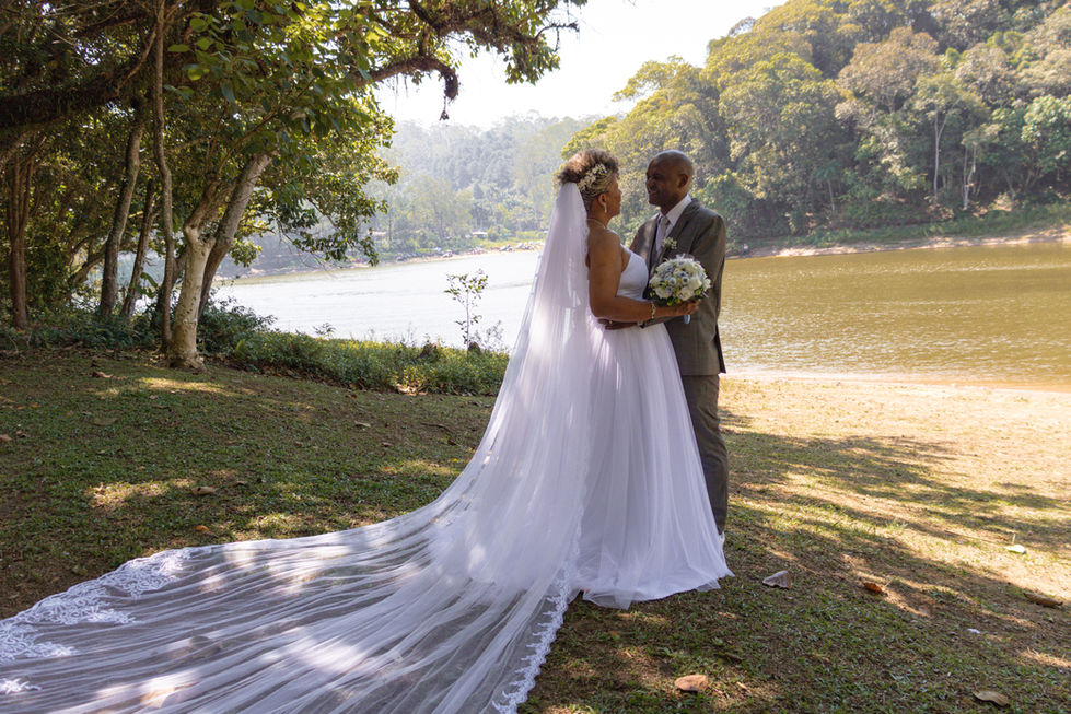 Casamento_Represa