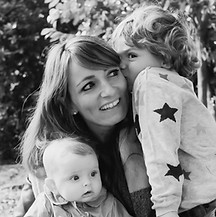 seance-famille-14_edited.jpg