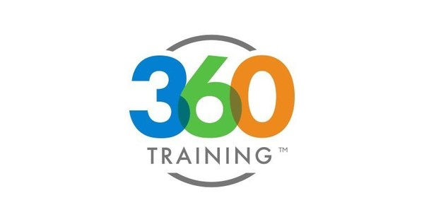 360 Training Certification