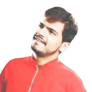 Leena_photo_2-removebg-preview.png