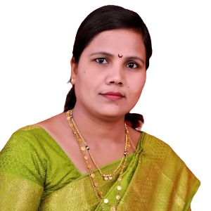 Leena_photo_2-removebg-preview.png