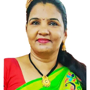 Leena_photo_2-removebg-preview.png