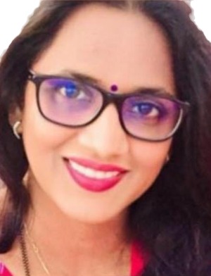 Leena_photo_2-removebg-preview.png