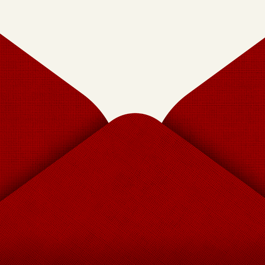 Что Такое Любовь?