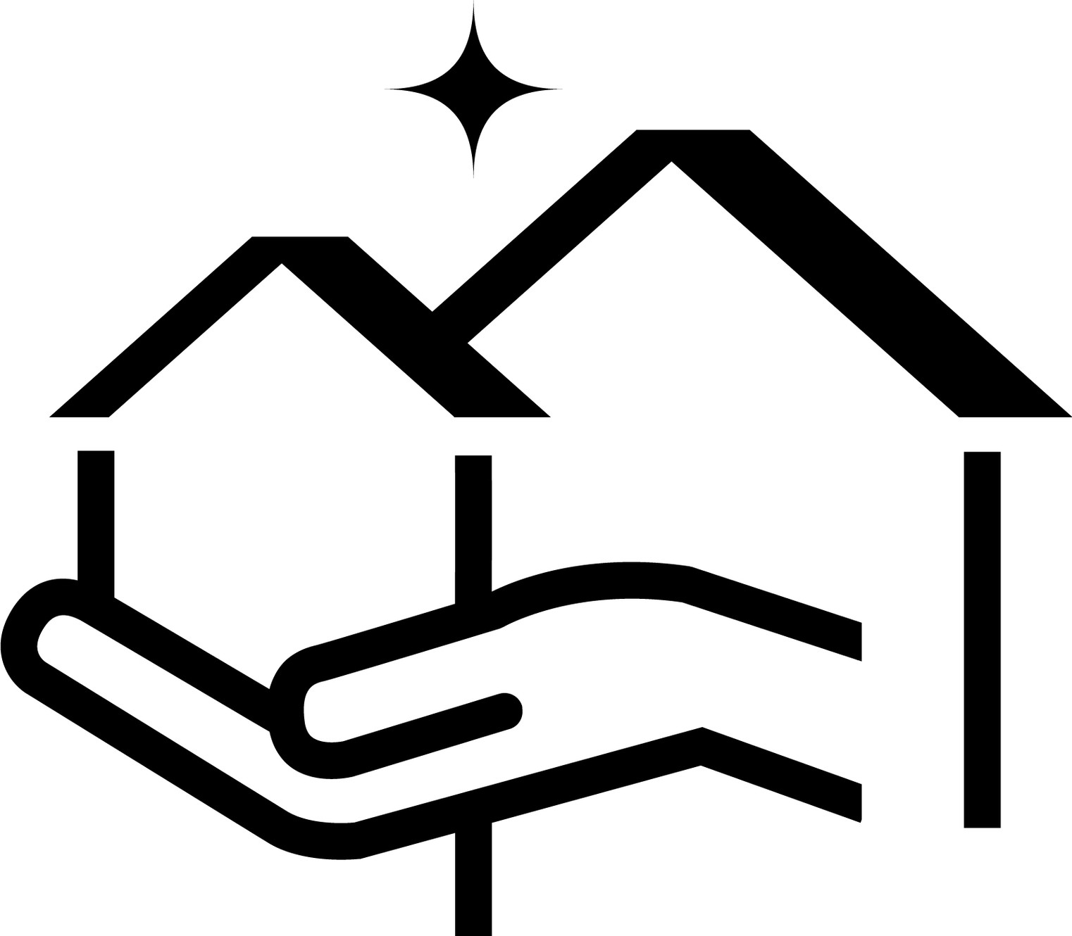 MeritHouse Realty North Alabama Real Estate