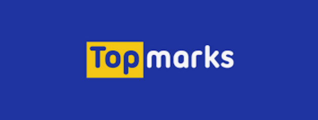Topmarks - Games and online activities