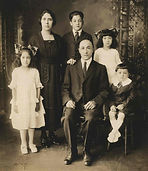 family-old.jpg
