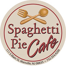 Spaghetti Pie Logo #127C8FA.jpg