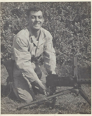 Sgt-John-Basilone-6.jpg
