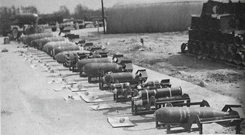 bombs.jpg