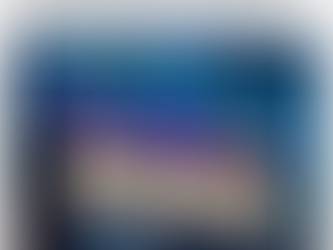 Quarantine Entertainment: Movies and Shows