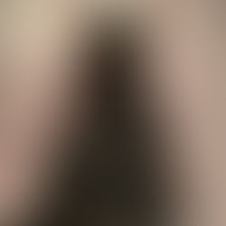 Why May Christmas Feel Different This Year?