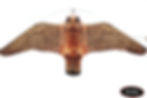 EOLO HAWK SCARECROW SPARE PART_edited