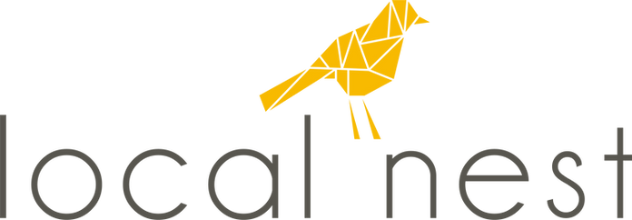 LN logo no tag .png.png