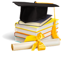 GRAD HAT.png