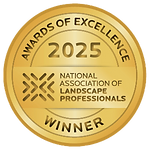 Gold NALP Award of Excellence