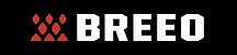 Breeo Logo